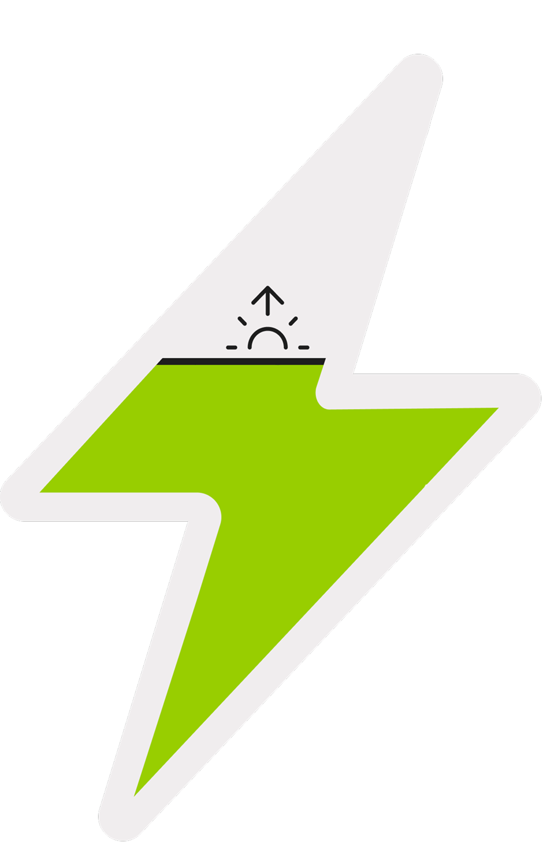 Steil logo